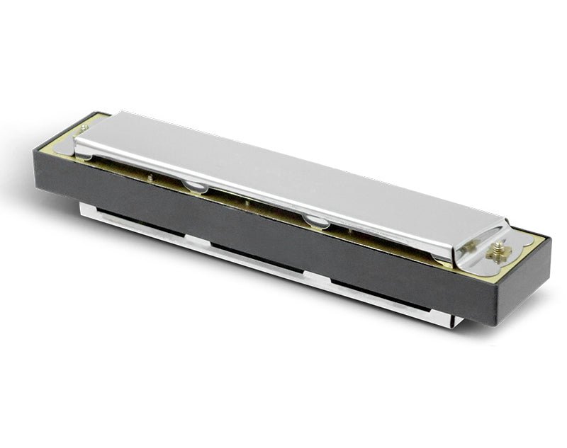 Freedom Harmonica Key of C | 16 Hole MH002 