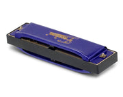 Freedom Harmonica Key of C | 10 Hole MH006 