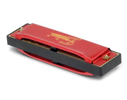 Freedom Harmonica Key of C | 10 Hole MH006 