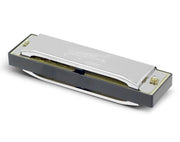 Freedom Harmonica Key of C | 10 Hole MH006 