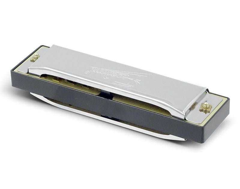 Freedom Harmonica Key of C | 10 Hole MH006 