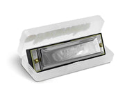 Freedom Harmonica Key of C | 10 Hole MH006 