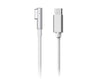 MagSafe 1 Style (L-Tip) to USB Type-C Macbook Charge Cable 1.8m CTAL001 