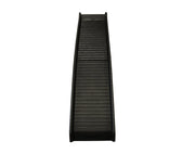 Fold Up Portable Pet Ladder Car Bed Couch S811 