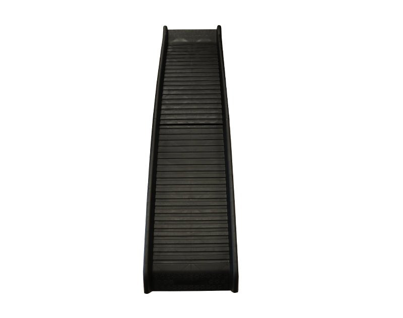 Fold Up Portable Pet Ladder Car Bed Couch S811 