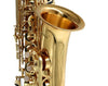 Freedom Alto Saxophone KAS100 